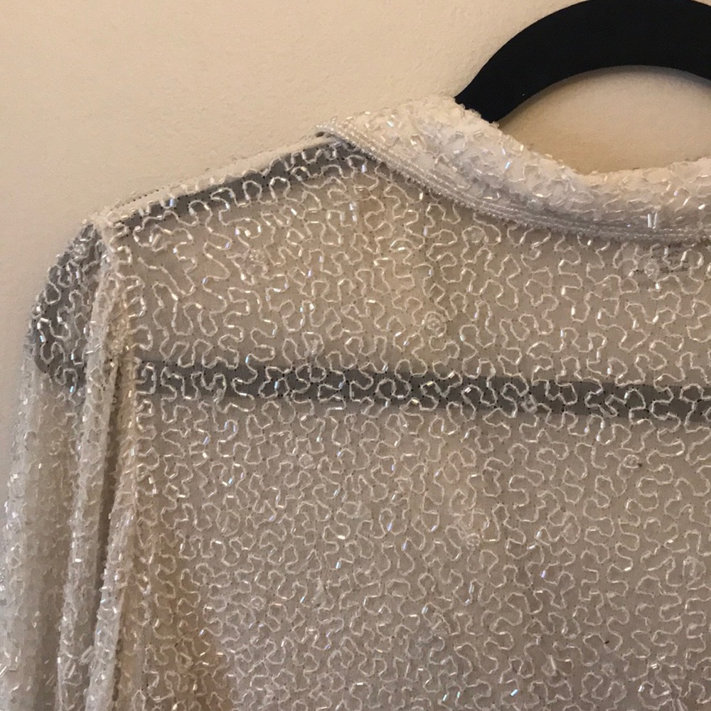 Sequence Top - image 3